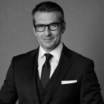 Image of Dr. Jose Ramirez